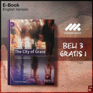 The_City_of_Grace_-_David_Wadley_000001-Seri-2f.jpg