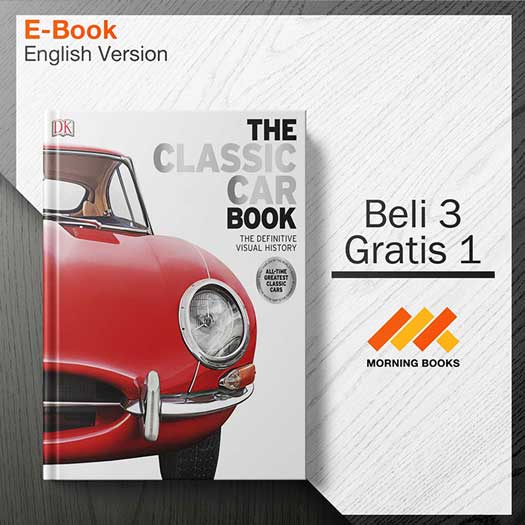 The_Classic_Car_Book_000001-Seri-2d.jpg