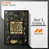 The_Classical_Music_Book-_Big_Ideas_Simply_Explained_000001-Seri-2d.jpg