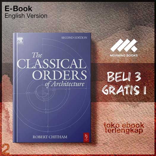 The_Classical_Orders_of_Architectureby_Robert_Chitham.jpg
