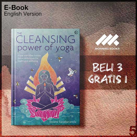 The_Cleansing_Power_of_Yoga_Swami_Saradananda_000001-Seri-2f.jpg