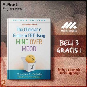The_Clinician_s_Guide_to_CBT_Using_Mind_Over_Mood_Second_Edition_2nd_Edition.jpg