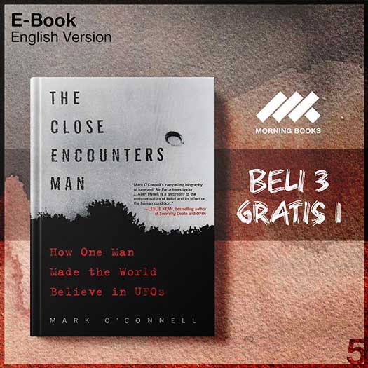The_Close_Encounters_Man_Mark_O_Connell_000001-Seri-2f.jpg The_Close_Encounters_Man_Mark_O_Connell_000001-Seri-2f.jpg