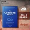 The_Coaching_Manual_4th_Edition_The_Definitive_Guide_to_The_Process_Principles_and_Skills.jpg