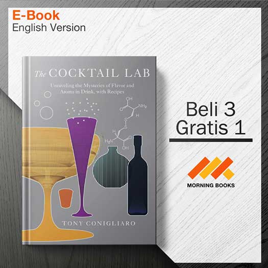 The_Cocktail_Lab_-_Tony_Conigliaro_000001.jpg