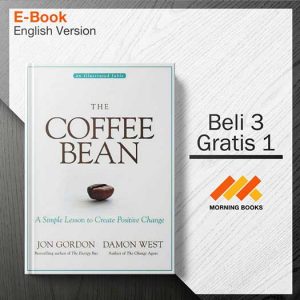 The_Coffee_Bean_-_Jon_Gordon_000001-Seri-2d.jpg