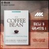 The_Coffee_Bean_A_Simple_Lesson_to_Create_Positive_Change_by_Jon_Gordon_Damon_West.jpg