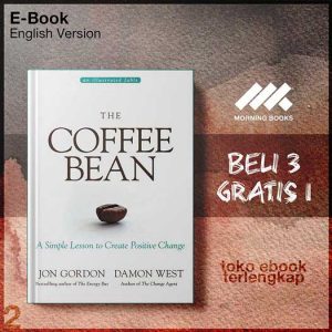 The_Coffee_Bean_A_Simple_Lesson_to_Create_Positive_Change_by_Jon_Gordon_Damon_West.jpg