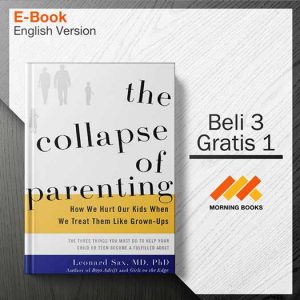 The_Collapse_of_Parenting_-_Leonard_Sax_000001-Seri-2d.jpg The_Collapse_of_Parenting_-_Leonard_Sax_000001-Seri-2d.jpg