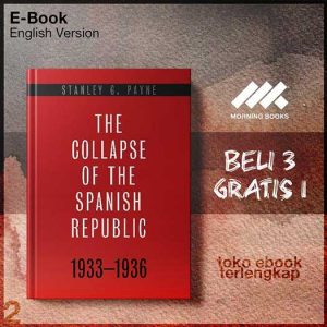 The_Collapse_of_the_Spanish_Republic_1933_1936_Origins_of_the_Civil_War_by_Stanley_G_Payne.jpg