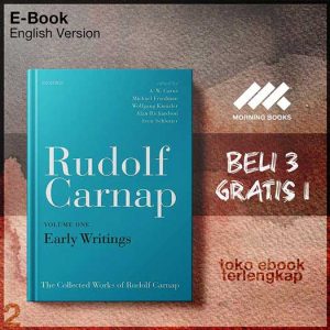 The_Collected_Works_of_Rudolf_Carnap_Volume_1_Early_Writings_b_W_Carus_Michael_Friedman_.jpg
