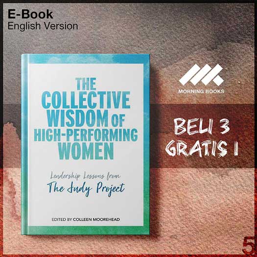The_Collective_Wisdom_of_High-P_-_Colleen_Moorehead_000001-Seri-2f.jpg