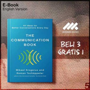 The_Communication_Book_-_Mikael_Krogerus_000001-Seri-2f.jpg