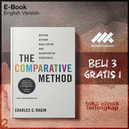 The_Comparative_Method_Moving_Beyond_Qualitativand_Quantitative_Strategies.jpg