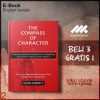 The_Compass_of_Character_Creating_Complex_Motivation_for_Compel_Characters_in_Fiction_Film_.jpg