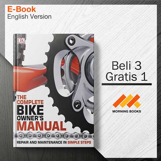 The_Complete_Bike_Owner_s_Manual_000001-Seri-2d.jpg