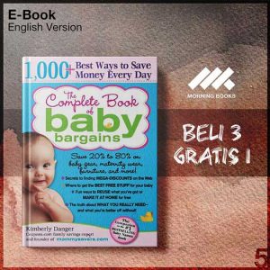 The_Complete_Book_of_Baby_Barga_-_Kimberly_Danger_000001-Seri-2f.jpg The_Complete_Book_of_Baby_Barga_-_Kimberly_Danger_000001-Seri-2f.jpg