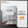 The_Complete_Book_of_Clean_-_Toni_Hammersley_000001-Seri-2d.jpg