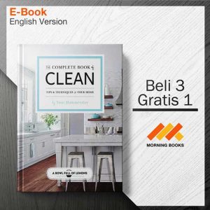 The_Complete_Book_of_Clean_-_Toni_Hammersley_000001-Seri-2d.jpg