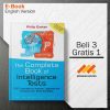 The_Complete_Book_of_Intelligence_tests_philip_car_000001-Seri-2d.jpg