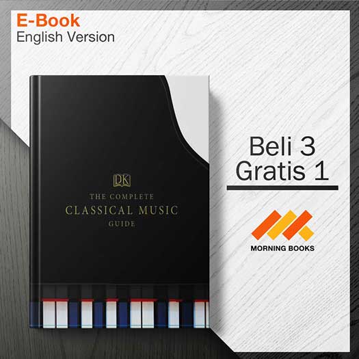 The_Complete_Classical_Music_Guide_000001-Seri-2d.jpg