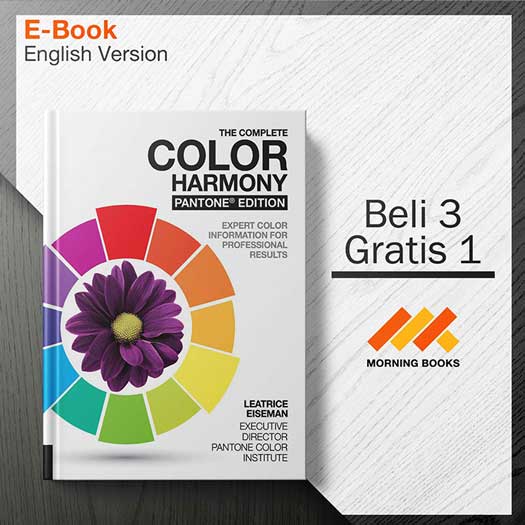 The_Complete_Color_Harmony_Pantone_Edition-_Expert_Color_Information_000001-Seri-2d.jpg