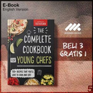The_Complete_Cookbook_for_Young_Chefs_000001-Seri-2f.jpg