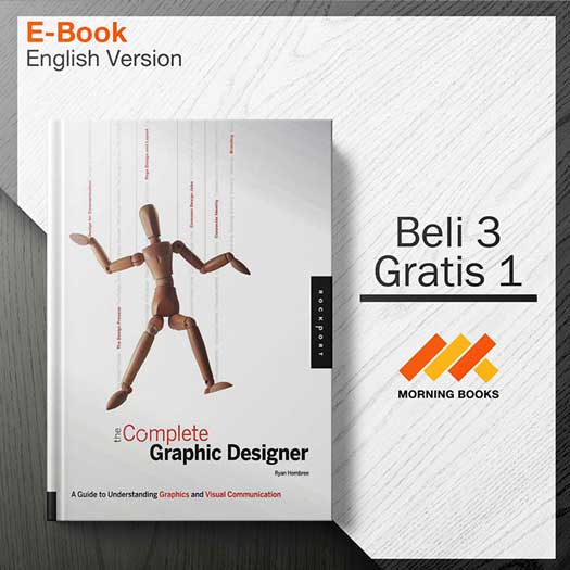 The_Complete_Graphic_Designer_-_A_Guide_to_Understanding_Graphics_and_000001-Seri-2d.jpg