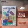 The_Complete_Guide_To_Perspective_Drawing_From_One_Point_to_Six_Point_by_Craig_Attebery.jpg