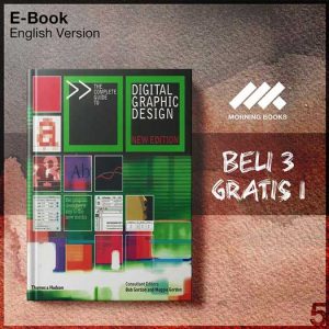 The_Complete_Guide_to_Digital_Graphic_Design_000001-Seri-2f.jpg