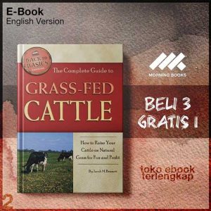 The_Complete_Guide_to_Grass_Fed_Cattle_by_Jacob_Bennett.jpg