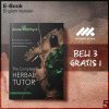 The_Complete_Herbal_Tutor_-_McIntyre_Anne_000001-Seri-2f.jpg