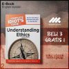 The_Complete_Idiot_s_Guide_to_Understanding_Ethics_2nd_Edition.jpg