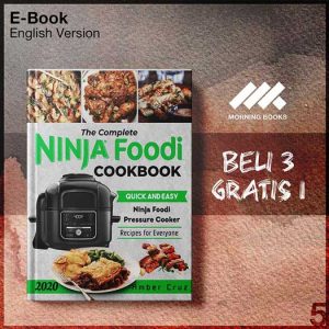 The_Complete_Ninja_Foodi_Cookbo_-_Amber_Cruz_000001-Seri-2f.jpg