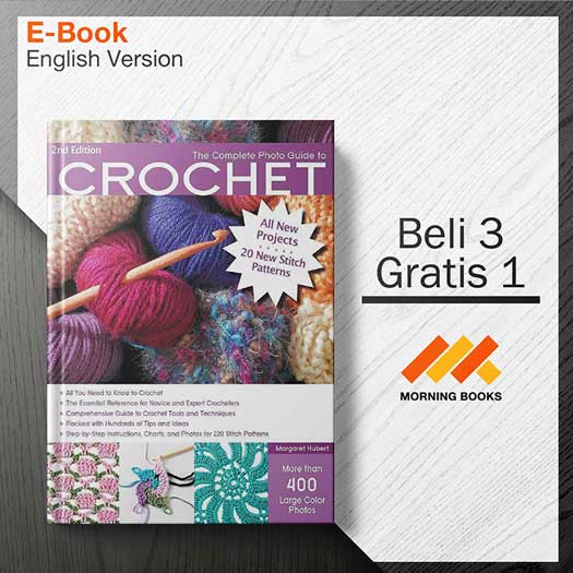 The_Complete_Photo_Guide_to_Crochet_2nd_Edition_000001-Seri-2d.jpg