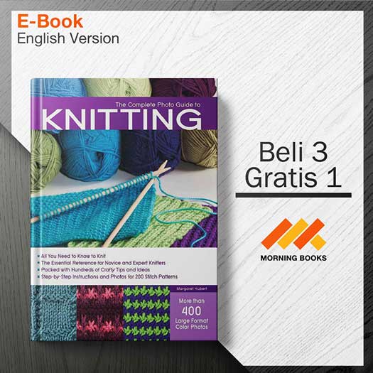 The_Complete_Photo_Guide_to_Knitting_000001-Seri-2d.jpg