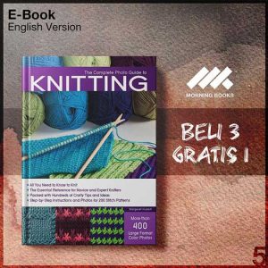 The_Complete_Photo_Guide_to_Knitting_2nd_Edition_000001-Seri-2f.jpg