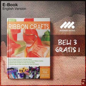 The_Complete_Photo_Guide_to_Ribbon_Crafts_000001-Seri-2f.jpg