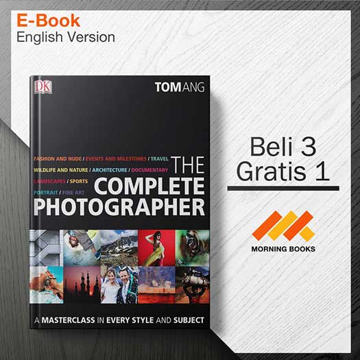 The_Complete_Photographer_000001-Seri-2d.jpg