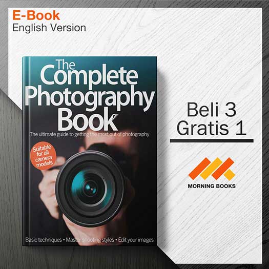 The_Complete_Photography_Book_Revised_Edition_000001-Seri-2d.jpg