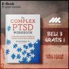 The_Complex_PTSD_Workbook_A_Mind_Body_Approach_to_Regaining_Emotrol_and_Becoming_Whole_by.jpg
