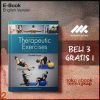 The_Comprehensive_Manual_of_Therapeutic_Exercises_Orthopedic_and_General_Conditions_by.jpg