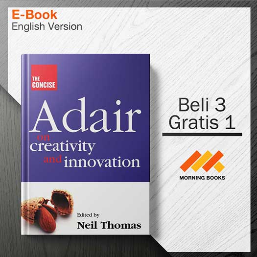 The_Concise_Adair_on_Creativity_and_Innovation_000001-Seri-2d.jpg