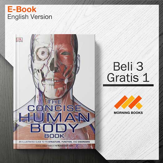 The_Concise_Human_Body_Book_1st_Edition_000001-Seri-2d.jpg