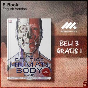 The_Concise_Human_Body_Book_An_Illustrated_Guide_to_its_Structure_Function_and_Disorders_UK_Edition_000001-Seri-2f.jpg