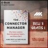 The_Connector_Manager_Why_Some_Leaders_Build_Exceptional_Talent_by_Jaime_Roca_1_.jpg