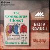 The_Conscious_Closet_The_Revolutionary_Guide_to_Looking_Good_While_Doing_Good_by_Elizabeth_L_.jpg