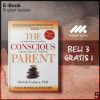 The_Conscious_Parent_Transforming_Ourselves_Empowering_Our_Children_000001-Seri-2f.jpg