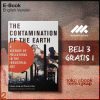 The_Contamination_of_the_Earth_A_History_of_Pollutions_in_the_Industrial_Age_by_Francois.jpg