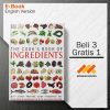 The_Cook_s_Book_of_Ingredients_000001-Seri-2d.jpg